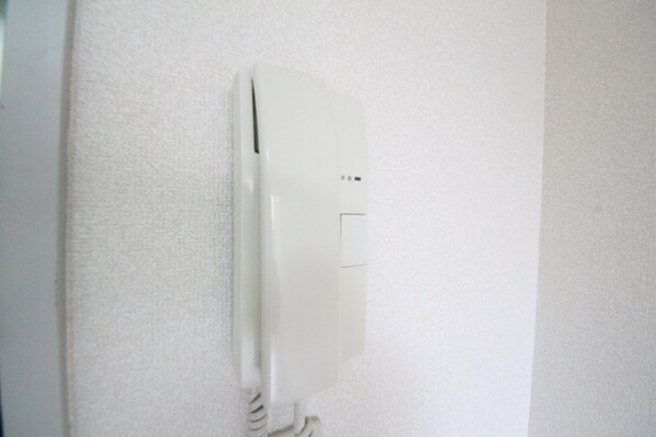 メルベーユ アビテの物件内観写真